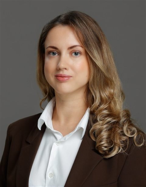 Ksenija Kukuļa